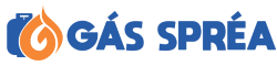 gas sprea