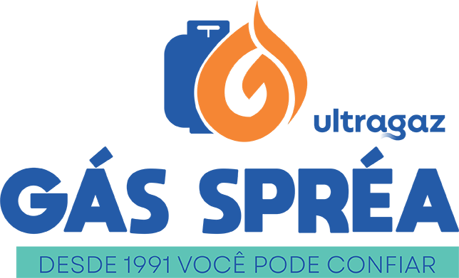 gas sprea